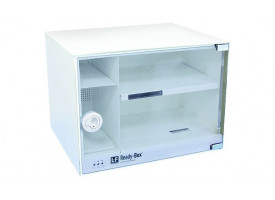 Контейнер для подогрева контрастного вещества Ready-Box